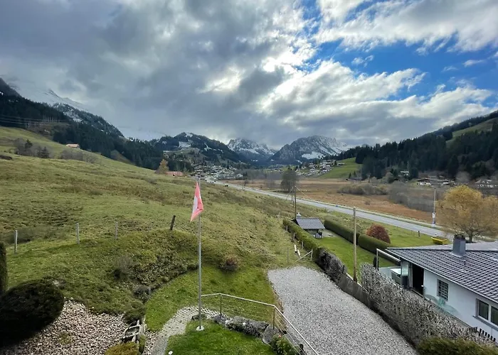 Gerendacherli 15